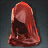 Unidentified Expiator's Helm